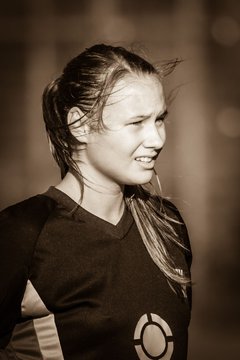 Bild 4110 - Frauen SV Henstedt Ulzburg II - TSV Zarpen : Ergebnis: 0:2